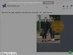 Sites similar to horseonline.com