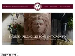 Sites similar to horsepalace.ca