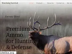 Sites similar to horsepark.com