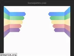Sites similar to horseparktv.com