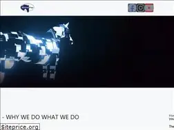 Sites similar to horsepay.ie