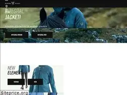 Sites similar to horsepilot.com