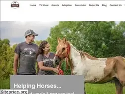Sites similar to horseplushumanesociety.org