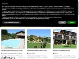 Sites similar to horsepoint.it