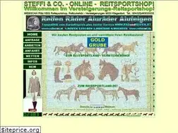 Sites similar to horsepower.at