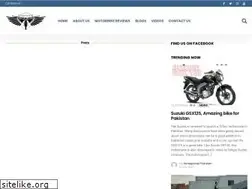 Sites similar to horsepower.com.pk