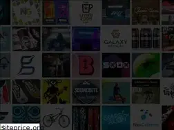 Sites similar to horsepowerdesign.net