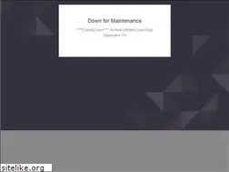 Sites similar to horsepowerinabox.com