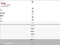 Sites similar to horserace.blogmura.com