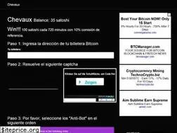 Sites similar to horseracing.space