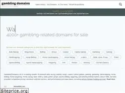 Sites similar to horseracingisfun.com