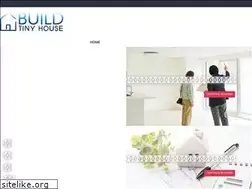 Sites similar to horseradishfestival.net