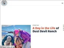 Sites similar to horserescueutah.org