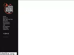 Sites similar to horseridingnaples.com