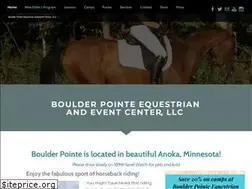 Sites similar to horseridingrocks.com