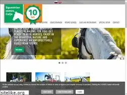Sites similar to horses-celje.com