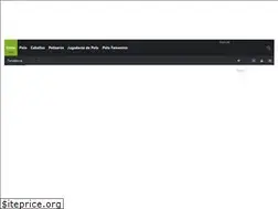 Sites similar to horses.com.ar