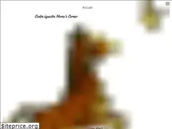 Sites similar to horsescorner.be
