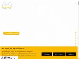 Sites similar to horsesense-training.de