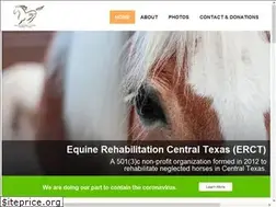 Sites similar to horseserct.org