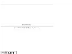 Sites similar to horseservices.com