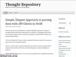 Sites similar to horseshoe7.wordpress.com
