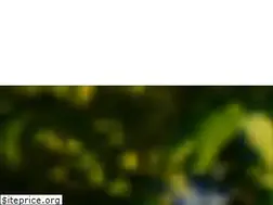 Sites similar to horseshoeacrescampground.com