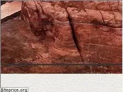 Sites similar to horseshoebend.com