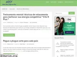 Sites similar to horseshoecraftandflea.com