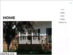 Sites similar to horseshoeresortoncasslake.com