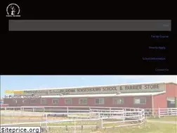 Sites similar to horseshoes.net