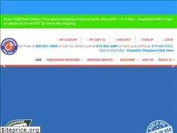 Sites similar to horseshoesonline.com