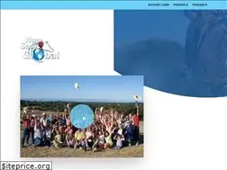 Sites similar to horseshowglobal.com