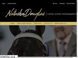 Sites similar to horseshowproofs.com