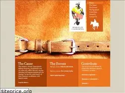 Sites similar to horsesinca.com