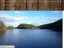 Sites similar to horsesoftaiga.com