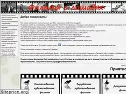 Sites similar to horsesonline.info