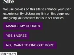 Sites similar to horsesport.org