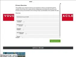 Sites similar to horsesracespro.com