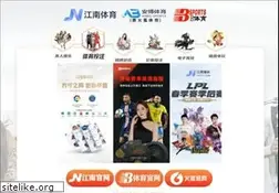Sites similar to horsestablereview.com
