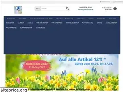 Sites similar to horsestar.de
