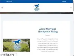 Sites similar to horsesthatheal.org