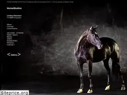 Sites similar to horsestudios.com