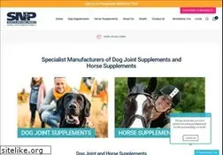 Sites similar to horsesupplementsdirect.co.uk