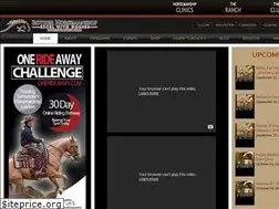 Sites similar to horseteacher.com