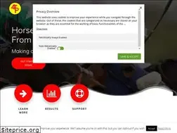 Sites similar to horsetips4thepunters.co.uk