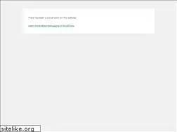 Sites similar to horsetipstersreview.com