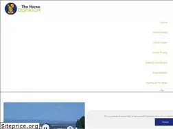 Sites similar to horsetoloan.com