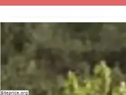 Sites similar to horsetoothd.com