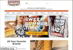 Sites similar to horsetown.com